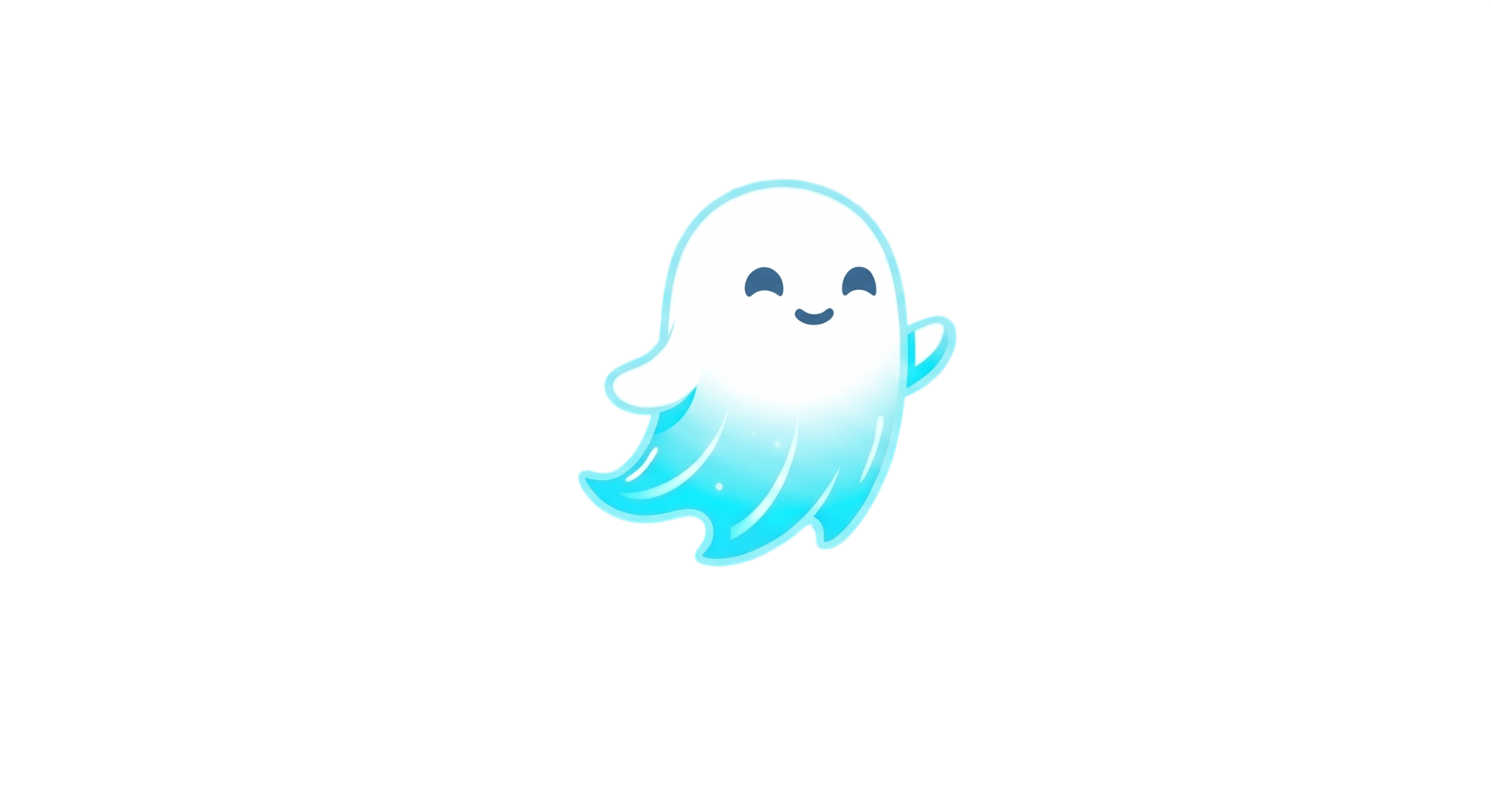 RevAIve Logo